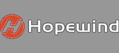İş Ortağı - Hopewind