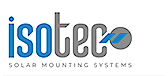 İş Ortağı - Isotec