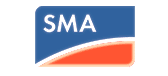 İş Ortağı - SMA