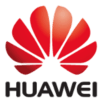 İş Ortağı - Huawei