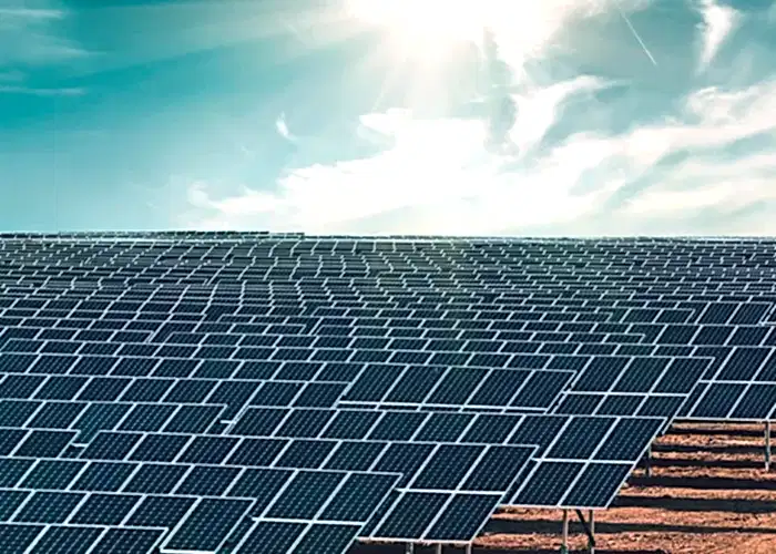 Güneş Enerji Sistemleri, Solar Panel Kurulum
