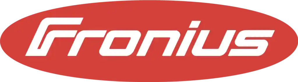 Fronius