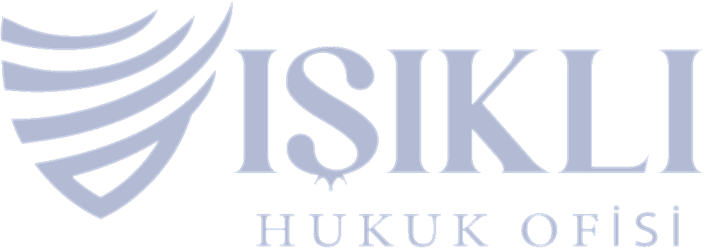 Işıklı Hukuk