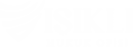 Işıklı Hukuk